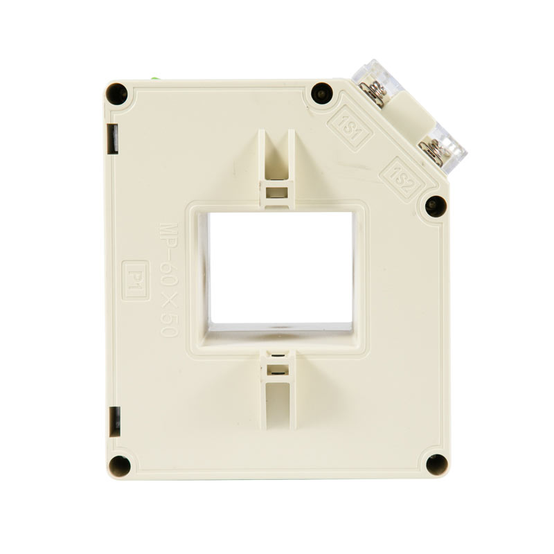 AKH-0.66 MP系列測量保護(hù)一體電流互感器